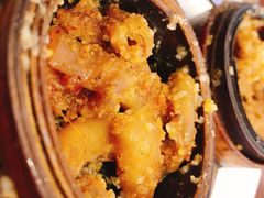 -峨眉山豆腐脑(解放路店)