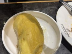 -川骄海鲜自助(河东店)