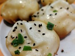 -陈家生煎(三坊七巷店)