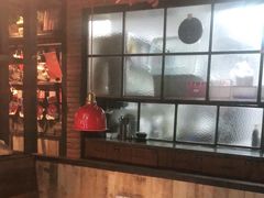 -探鱼·鲜青椒爽麻烤鱼(增城东汇城店)