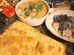 -杂咖zacup(领展中心城店)