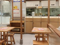 -小满手工粉(北京来福士店)