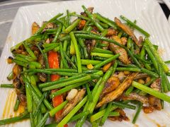 -美极鲜食坊(宝安南路店)