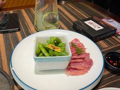 -江太极江浙菜(马桥万达广场店)