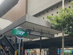 -十八梯邓凳面(狮子坪店)