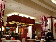 -利苑酒家(金宝店)