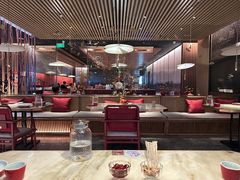 -京华烟云·北京烤鸭(领展购物广场·中关村店)