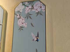 -贵菲·躺式采耳按摩SPA(北辰二分店)