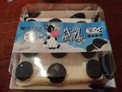 -皇家美孚(麦岛店)