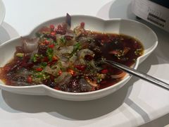 -满满海佛跳墙(千禧店)