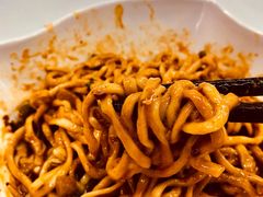 -长申国际美食广场
