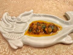 -玉芝兰(长发街店)