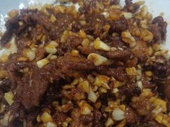 -清真•蜀风园(丁字沽总店)