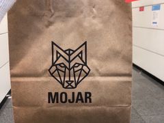 -么哈MOJAR(北京五道口店)