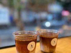 -常识咖啡common sense(春熙路店)