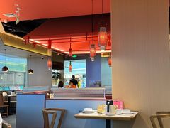-蛙小侠(长安万科店)