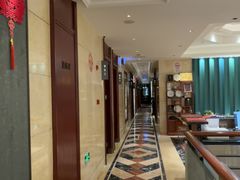 -红城阁·上海味道(四平路店)