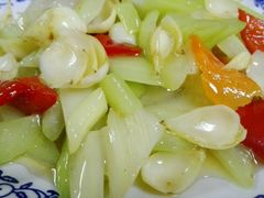 -灵福缘私房菜·农家菜(拈花湾·灵山大佛必推店)