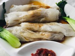 -云中小雅