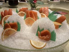 -粤味馆(黄河路店)