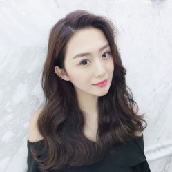 -ACE造型