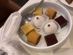 -正院大宅门烤鸭(首体店)