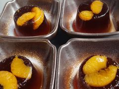 -湊湊火锅·茶憩(南京万象天地店)