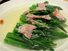 -炳胜私厨(中达旗舰店)