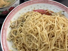 -吴茂兴本帮面(百色路店)