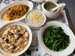 -大美母婴月子中心(希尔顿店)