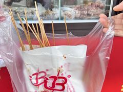 -辽B·小串(总店)