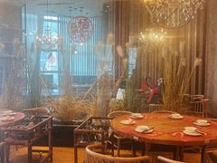 -虾饺妹·酒家(海珠广场店)