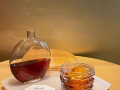 -tea’stone(新天地店)
