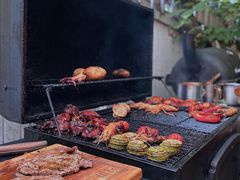 -1112熟食店