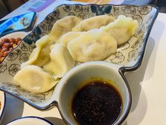 -驴公驴婆(曹杨店)