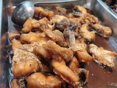 -知味观(翡翠城店)