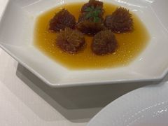 -世博源公馆·本帮融合菜·主题包厢·江景餐厅