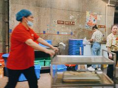 -长沙文和友(海信广场店)