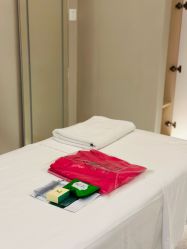 -美丽田园Beauty Farm