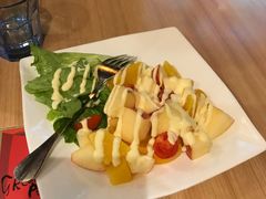 -必胜客(吾悦国际广场店)