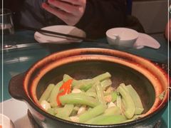 -煲煲好(朝阳门店)