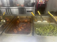 -咱家王新国把子肉(县东巷店)