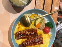 -山葵家居酒屋(天目里店)