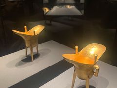 -上海观复博物馆