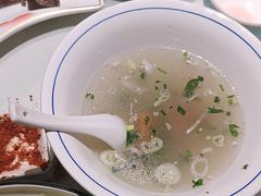 -羊巴道·国际清真餐厅·商务宴请团建·主题包厢
