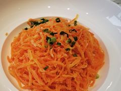 -梅利汴京烤鸭•开封豫菜地标店(东大街店)