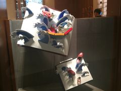 -爱马仕 HERMES(上海ifc商场店)