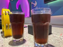 -米乐星世界KTV(汇智国际商业中心店)