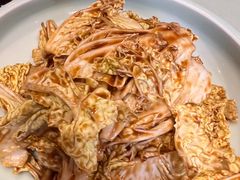 -惠丰堂饭庄·烤鸭·京味菜(西北旺·唐家岭店)