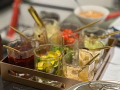 -红鼎豆捞·非遗鲍皇汤火锅(宝丰路店)